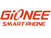 Gionee will not make smart feature phones