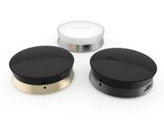 IFA 2015: LG SmartThinQ sensor can turn your old appliance in to smart one!