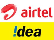 Airtel, Idea post-paid users in Delhi now pay 20 percent more for accessing data