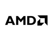 AMD Unveils World’s First Hardware-Based Virtualized GPU Solution at VMworld 2015
