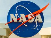 NASA, USAID launch environmental information hub