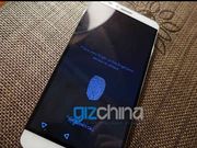 Zopo working on its own flagship killer smartphone with 6-inch display, deca-core chipset and more