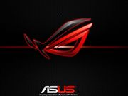Asus ROG Series Announces World of Warships Exclusive Partnership