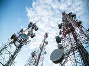 Total telephone subscriber base rises to 100.69 cr