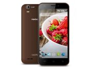 Karbonn Titanium S200 Android smartphone launched for Rs 4,999: Check out its Specifications