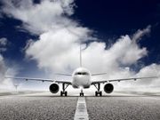 Now, You Can Buy or Rent A Plane Online!