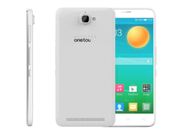 Alcatel OneTouch Flash smartphone launch to happen on September 22, to be Priced under 10K