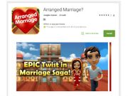 Google Play gets another Indian game