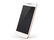 Gionee S5.1 Pro is reportedly the mysterious GN9007!