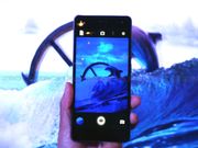 Black Smartphone by Xolo to go Live on Snapdeal Starting September 2, priced at Rs 12,999