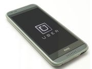 Uber rolls out cash payments in Kolkata, Bengaluru and Delhi