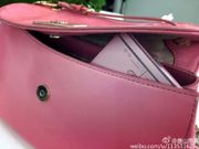 LeTV Smartphone Pink-Color Variant Leaked, Tipped For September 7 Launch