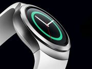 Samsung Gear S2 launched: Top 5 features of the latest wearable