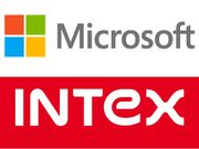Intex, Microsoft collaborate for free cloud storage on smartphones