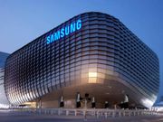 Samsung Galaxy O Series Imported to India for Testing and Research Purpose [Report]