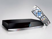 Tata Sky Launches ‘Transfer’ Set Top Box