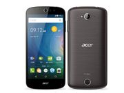 IFA 2015: Acer Unveiled Liquid Z530 and Z630 Smartphones with 4G Connectivity