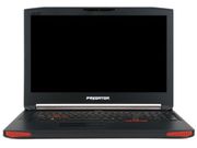 IFA 2015: Acer Unveils Two High-End Gaming Notebooks, Predator 15 and Predator 17