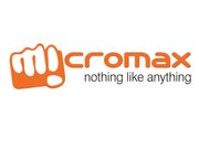 Quarter of smartphone sales to be 4G by year end: Micromax