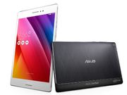 Asus Announced ZenPad S 8.0 Android Tablet At IFA 2015