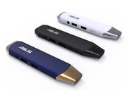 Asus launched a pen look-alike VivoStick PC: Computing on the go!