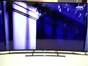 IFA 2015: Sony Unveiled Bravia X91C with75-inch Display, 4K Resolution