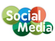 Indian company creates social media for parenting