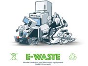 UN chief, Baidu CEO co-launch app for e-waste recycling