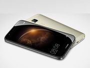 IFA 2015: Huawei G8 now official, to go on sale later this month