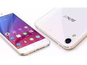 Gionee S5.1 Pro smartphone Launched, Sports 5-inch HD Display, Octa-Core CPU