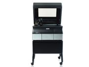 Stratasys Asia Pacific Launched Objet30 Dental Prime 3D-Printer