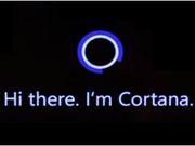 Cortana Comes to India, Now Available for Windows 10