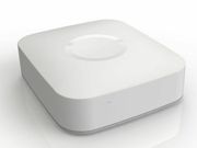 IFA 2015: Samsung Announces Next-Gen SmartThings Home Hub