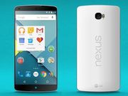 Buckle up as Google Nexus devices are coming on the 29th of September