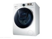 Samsung Addwash smart washing machine with connected tech launched