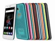 IFA 2015: Alcatel Announces OneTouch Go Play, A Rugged Smartphone