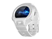 IFA 2015: Alcatel Pulled the Wraps of Go Watch and Xess Tablet