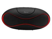 Advent Launches its Bluetooth Speaker with Expandable Memory Option