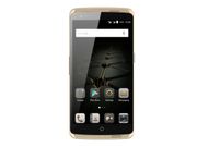 ZTE announces global launch of the Axon Elite: Flagship phone with both fingerprint and eye scanner