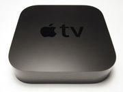 Apple TV 4th Gen Specs Leaked: Powered By A8 Chip, Coming In October