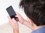 Feeling bored? Your smartphone can sense that