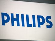 Philips unveils new healthcare products, some made in India