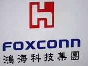 Foxconn shut down echoes in TN Assembly