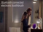 Philips Sonicare for Kids connected showcased at IFA 2015