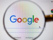 Judge approves USD 415M settlement in Apple, Google wage case