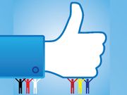 Facebook trains self-help groups in Telangana