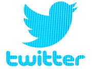 Painting Delhi with #MyDilliStory: Govt holds Twitter contest