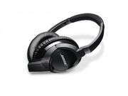Bose Launched New SoundLink Around-Ear Wireless Headphones II at Rs 21,150