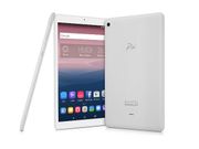 Alcatel OneTouch Launches Entry Level Pixi 3(10) Tablet