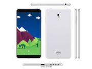 Nokia's First Android Smartphone Spotted Online [Report]